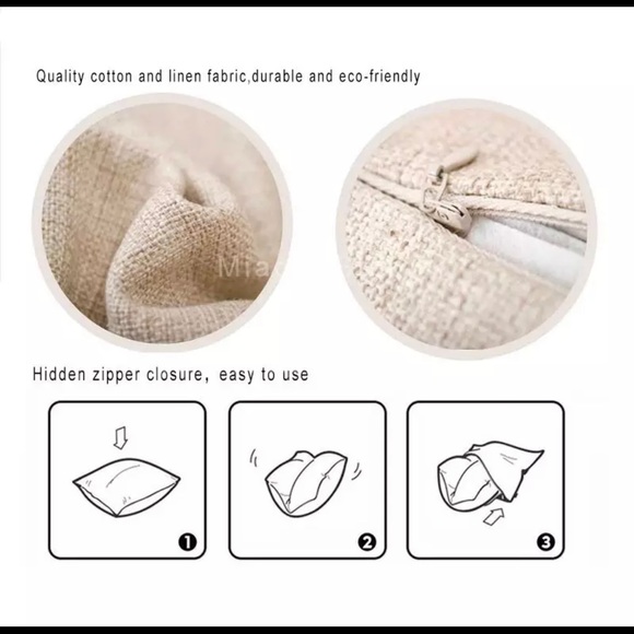 The Little Prince, printed Beautiful fate Thorw Pillow Case Cushion Cover - Picture 3 of 7